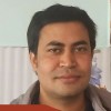 रमेश गदाल