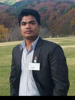 रविन्द्र मानन्धर