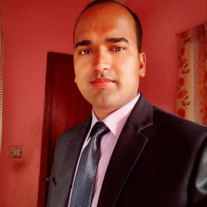 सुरेन्द्र सिंह ऐरी