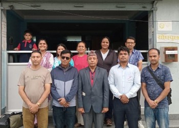 कार्यालय_प्रमुख_श्री_सहदेव_रायमाझीज्यूको_फेरी_भेटौँला_कार्यक्रम_।_मितिः_2083_03_26.jpg