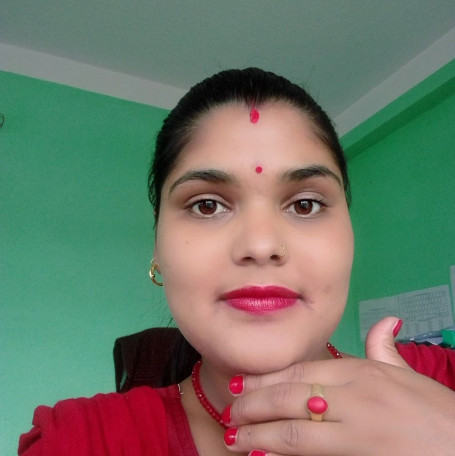 तारा काेईराला वाग्ले